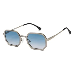 sunglasses for men