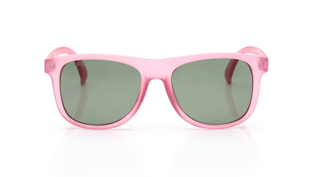sunglasses for mens